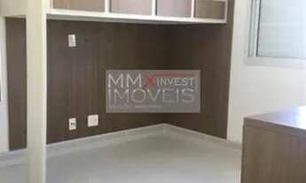 Imagem 6: Apartamento Duplex com 3 dormitórios à venda por 2.850.000,00 - 328 m² - Santana (Zona No