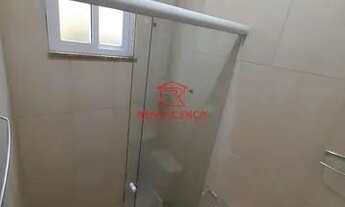 Imagem 6: Charmosa Kitnet no Méier ótima localização e custo benefício! Cod 11826