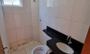 Imagem 4: Vendo ágio de apartamento