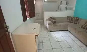 Imagem 2: Kitnet Mobiliado - Federação