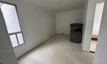 Imagem 4: Apartamento Parque Lyra