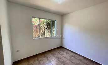 Imagem 5: Venda e locação