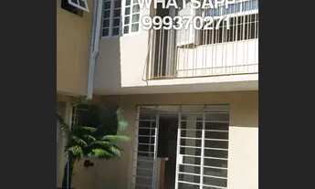 Imagem 5: Casa para aluguel com 250 metros quadrados com 3 quartos em Jardim Jussara - São Paulo - S