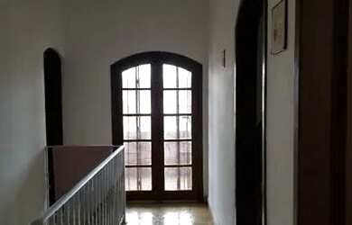 Imagem 9: Caraguatatuba Sobrado 400Mil- a 200mts da praia