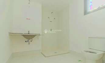 Imagem 7: PORTO ALEGRE - Apartamento Padrão - Petrópolis