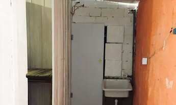 Imagem 4: Alugo casa Casa com 1 dormitório