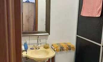 Imagem 7: Apartamento à venda Rua Homero Pacheco, Beco da Alegria - Canela