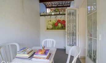 Imagem 4: Casa à venda em Sao Caetano do Sul