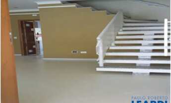 Imagem 4: SOBRADO - VILA GUARANI - SP