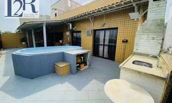 Imagem 4: Belissima cobertura