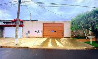 Imagem 3: Terreno a venda no JD California, pronto para construir