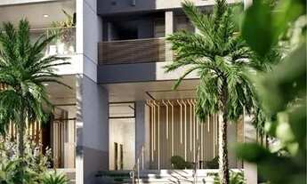 Imagem: Apartamento-À VENDA-Barra da Tijuca-Rio