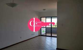 Imagem 2: Apartamento com 3 quartos sendo 1 suite no centro da cidade