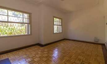 Imagem 5: Casa em Cristal Casa com 5 dormitórios