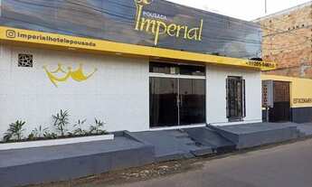 Imagem: Hotel E Pousada! Alugamos quantos para empresas