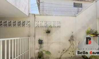 Imagem 3: Sobrado Mooca , ótima localização ,imóvel bem conservado 3 Dormitórios Mooca