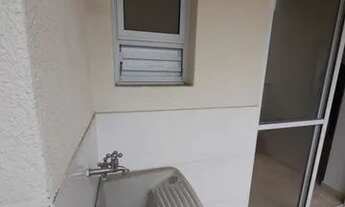 Imagem 7: Apartamento, Vila Nova Carolina - São Paulo