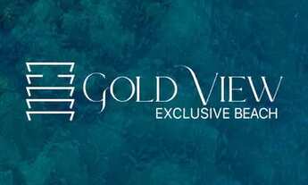 Imagem: Gold View Exclusive Beach por R$ 1.800.000,00