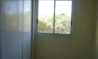 Imagem 6: Belo Horizonte - Apartamento Padrão - Santa Branca