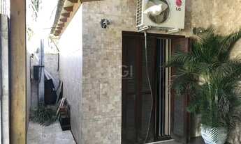 Imagem 5: Casa para Venda - 100m², 3 dormitórios, Restinga