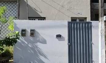 Imagem: Casa no Prado a 500 Metros do Mix Matheus