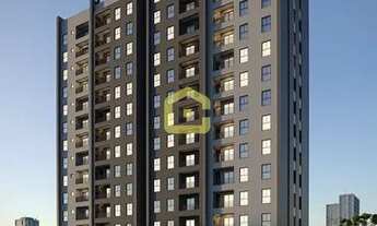 Imagem: Apartamento à venda 2 Quartos, 1 Vaga