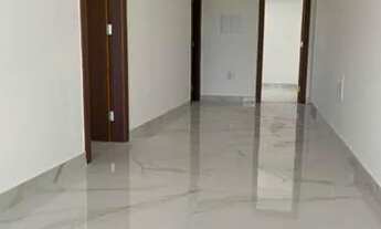 Imagem 6: Casa para venda com 120 metros quadrados com 3 quartos