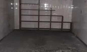 Imagem 7: Casa a venda Campo Belo, São Paulo 3 Dormitórios sendo 1 suíte banheiro social quarto de