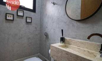 Imagem 3: Casa à venda condomínio San Marco