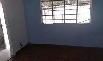 Imagem 7: SOBRADO DISPONÍVEL PARA VENDA!