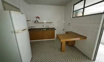 Imagem 4: Apartamento para aluguel com 70 metros quadrados com 2 quartos em Paraíso - São Paulo - SP