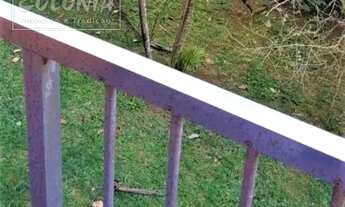 Imagem 6: Santo André - Apartamento Padrão - Vila João Ramalho