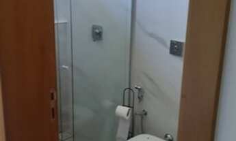 Imagem 7: Casa de condomínio térrea para venda tem 202 metros quadrados com 3 quartos