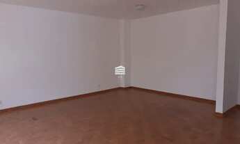 Imagem 6: Excelente Oportunidade