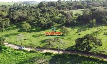 Imagem: Oportunidade! Glebas de 20.000m² a 150m²