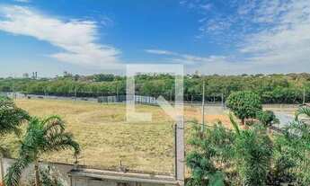 Imagem 7: Apartamento para Aluguel - Eldorado, 2 Quartos, 56 m2