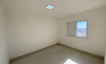 Imagem: Cobertura para venda no largo do divino