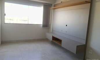 Imagem 2: Apartamento de 173m² no bairro São José em Franca/SP