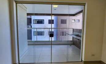 Imagem 7: Apartamento em Praia das Palmeiras - Caraguatatuba