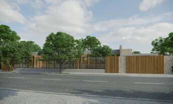 Imagem 7: CIDADE JARDIM - TERREA - CINEMATOGRAFICA