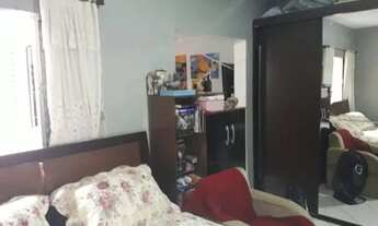 Imagem 7: Sobrado com 3 dormitórios à venda, 200 m² - Jardim Almeida Prado - Guarulhos/SP