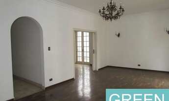 Imagem 3: APARTAMENTO RESIDENCIAL em SÃO PAULO - SP, JARDIM PAULISTA