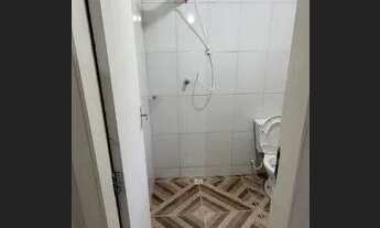 Imagem 4: LOCAÇÃO CASA GRAJAU