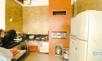 Imagem 7: Apartamento 3/4, Jaçanã - Itabuna - BA