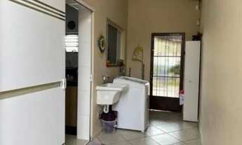 Imagem 7: CASA NA TERRA FIRME