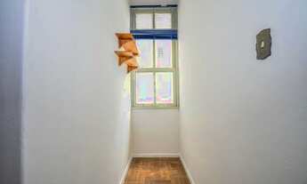 Imagem 3: Apartamento à venda, 1 quarto, Copacabana - RIO DE JANEIRO/RJ