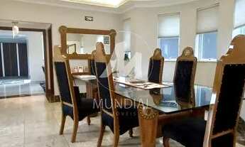 Imagem 4: Casa (sobrado na rua) 3 dormitórios/suite, cozinha planejada