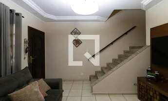 Imagem 3: Casa para Aluguel - Vila Ede, 4 Quartos, 182 m2