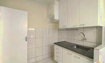 Imagem 4: Apartamento (outros) 2 dormitórios, cozinha planejada, portaria 24 horas, em condomínio fe