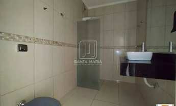 Imagem 5: Casa (térrea na rua) 2 dormitórios, cozinha planejada